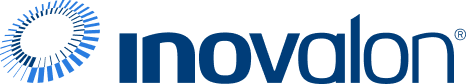 ScriptMed